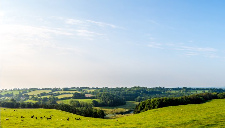 New #cleanenergy storage in Somerset ‘could power 30,000 homes’
energylivenews.com/2018/05/22/new…