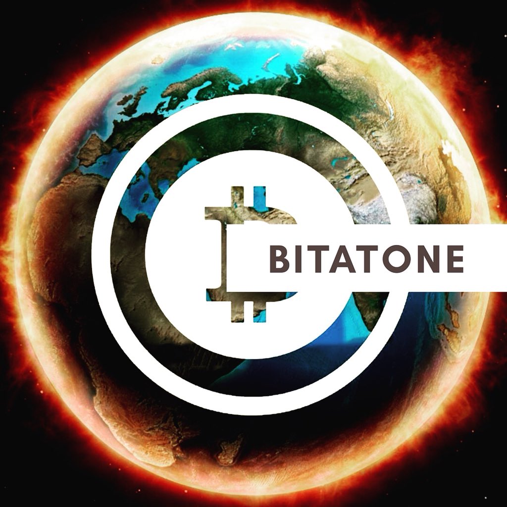 #Bitcoin #BitAtone #Litecoin #Ethereum #WorldWide #Crypto #Payment #Process #Atonement #OnANewLevel #Future #Global #TechForGood #Currency #Money #Advancement #SpaceX #Tesla