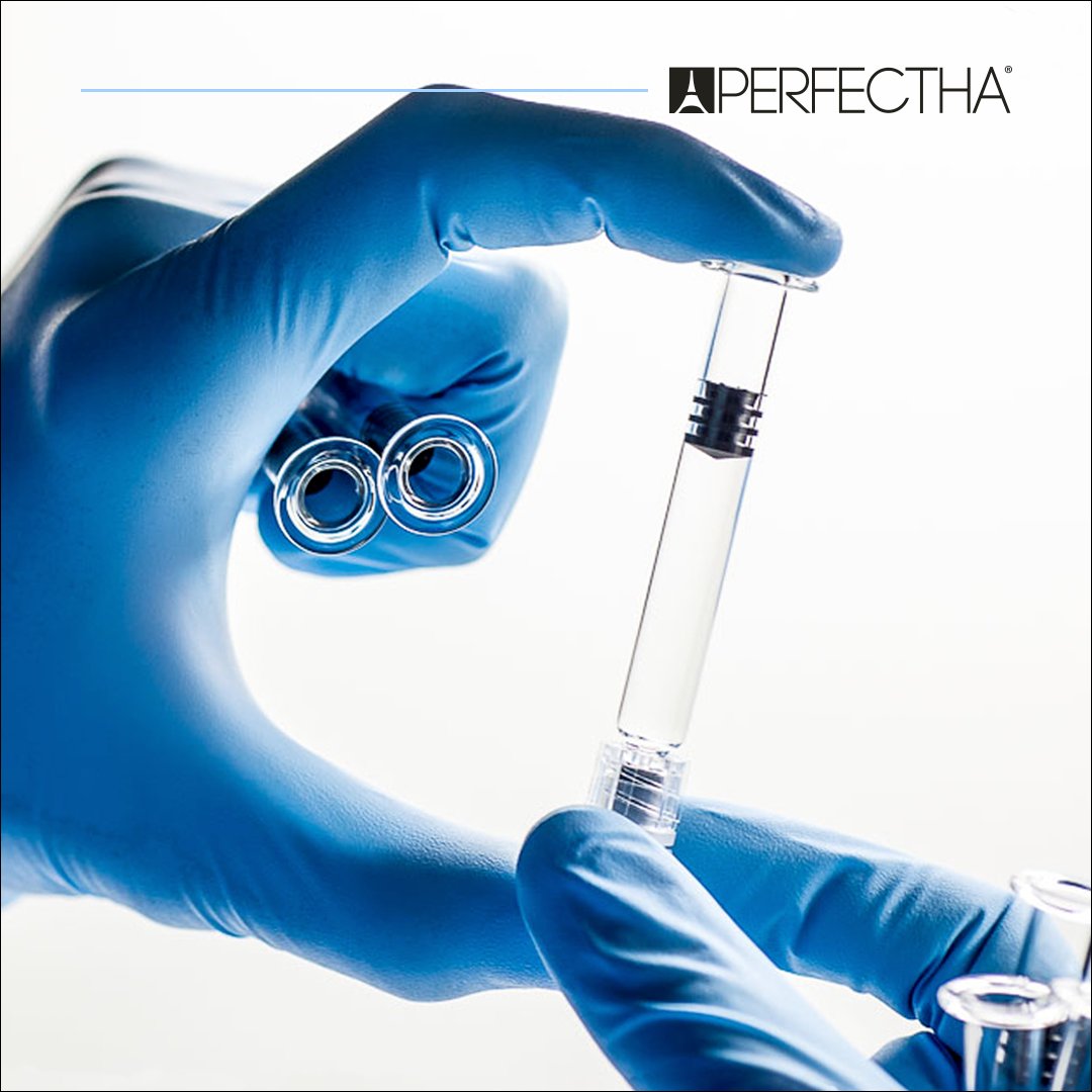 Perfectha Global tweet media