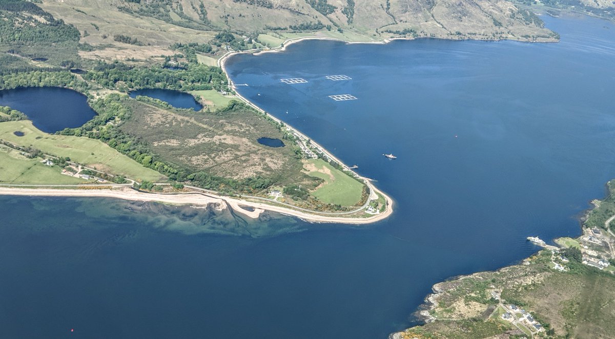 Jon Berger tweet media