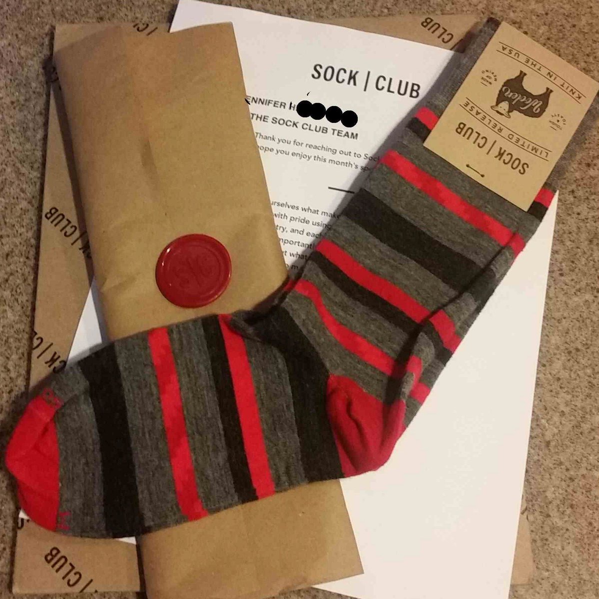 Greatgiveaways tweet picture