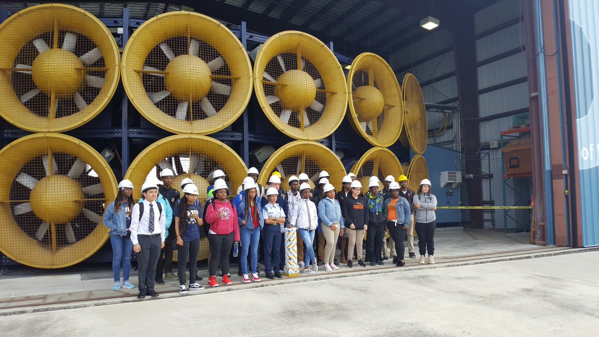 MDCPSMorera's tweet photo. Best of luck to all our M-DCPS students competing at the FIU Wall of Wind Challenge @mdcpssci @mdcpssteam https://t.co/G1RuH7M5Jj