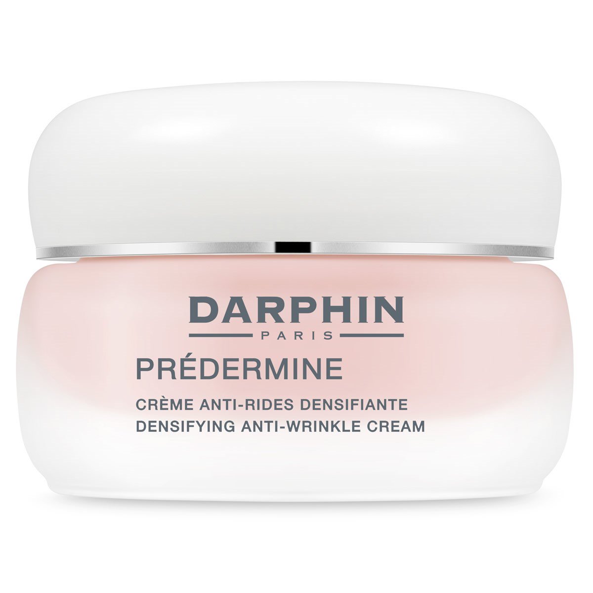 echemist's tweet photo. No.1 - Darphin Predermine Densifying Anti-Wrinkle Cream for Normal Skin 50ml 
#rejuvenate #hydtrate #anti-ageingcream #reverseskinageing #top10product #no1atechemist #bestsellingproduct #popularproduct

Buy it now https://t.co/rXx5eWVczY https://t.co/7rOybIFHN7