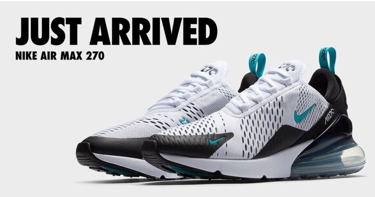 nike id sold out