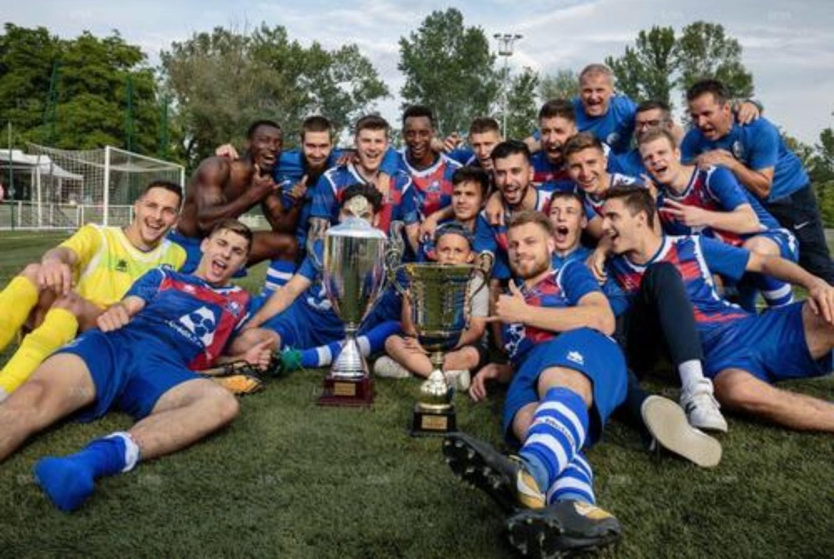 TOUT SOURIT POUR BIESHEIM - ascbiesheim-football.fr/tout-sourit-po…