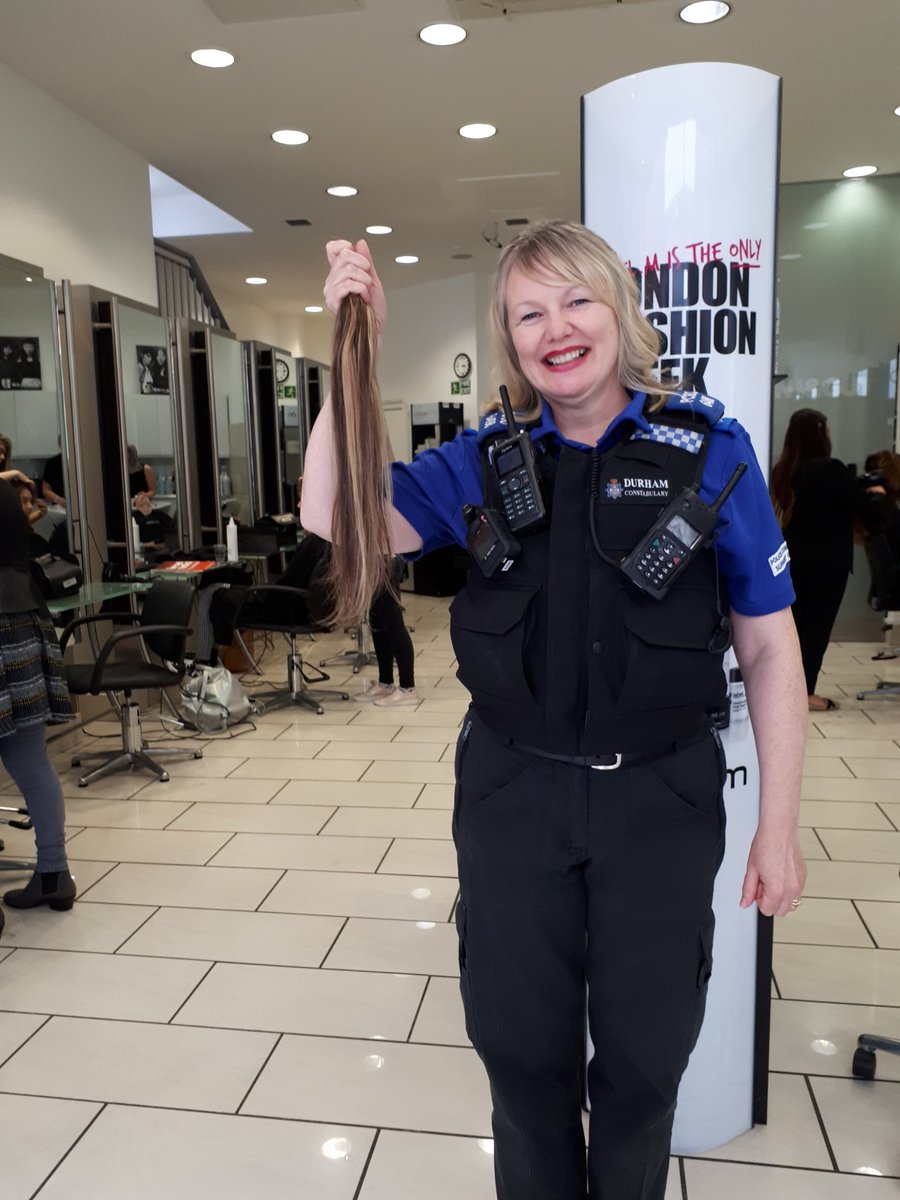 Ann White MBE tweet media