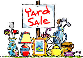 ChristChurch200's tweet photo. Community Indoor Yard Sale, June 16th 8am to Noon. Table rental $10. Admission $1. https://t.co/VtpsOBdLM6