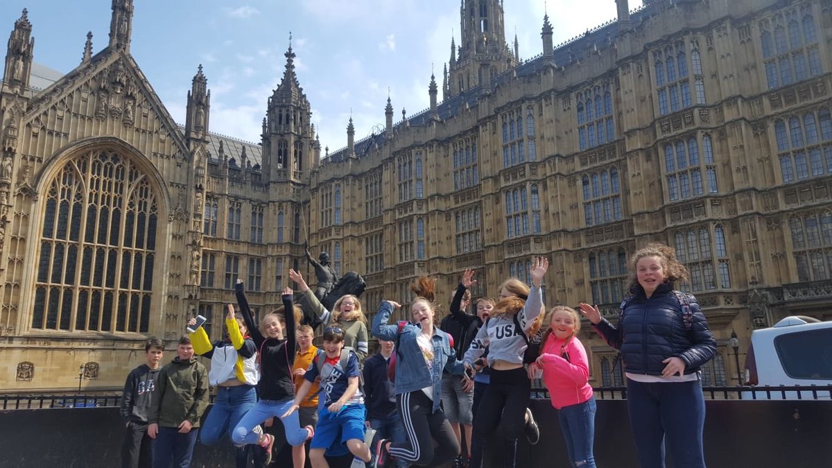 Shared Education SLF tweet media