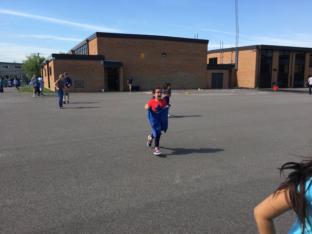 Shannon Lombardo tweet media