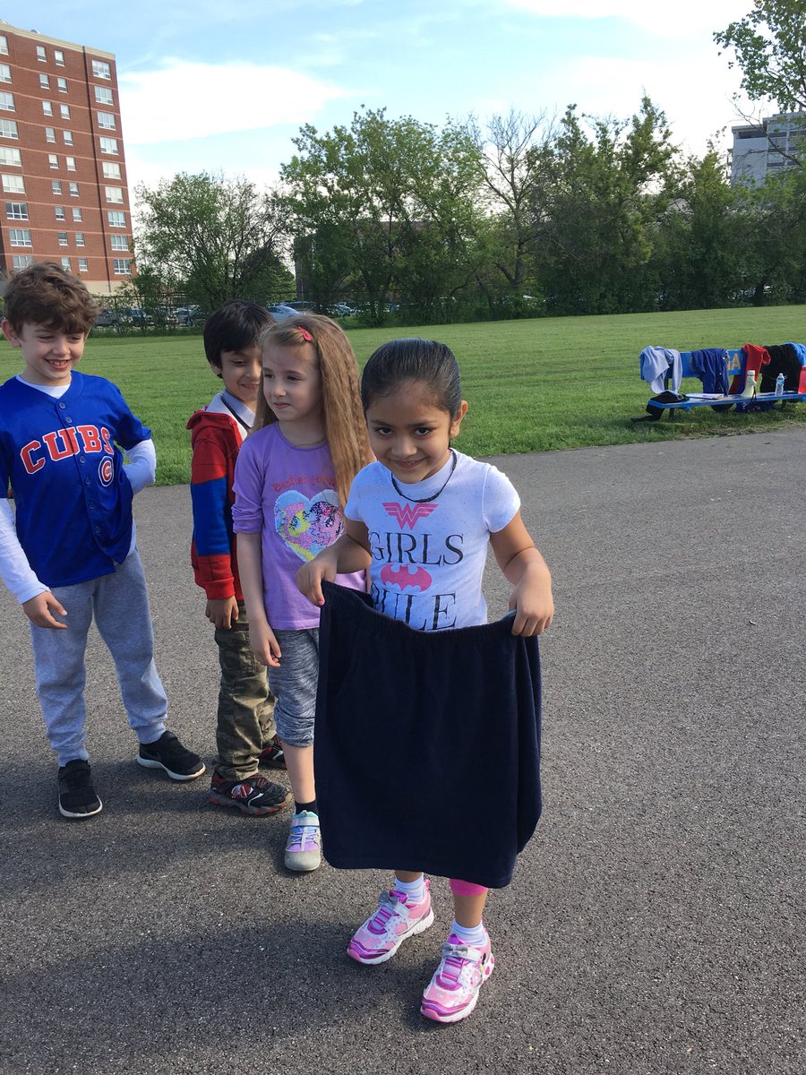 Shannon Lombardo tweet media