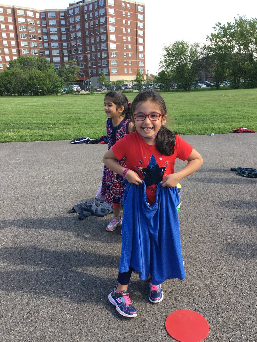 Shannon Lombardo tweet media