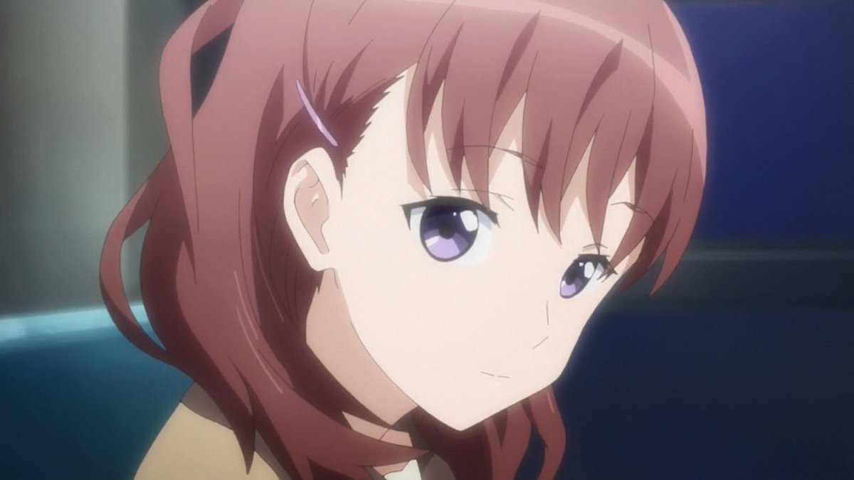 E5 8f E7 9b Ae E7 Be 8e E7 92 Twitter Search