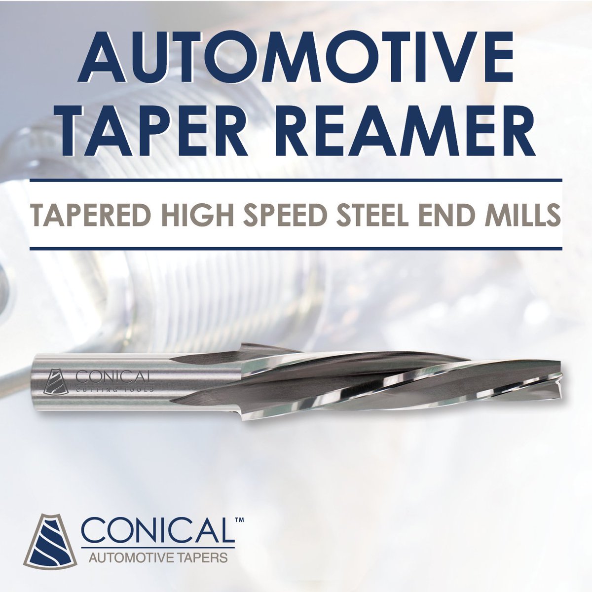 Conical Cutting Tools (conicalcutting) Twitter