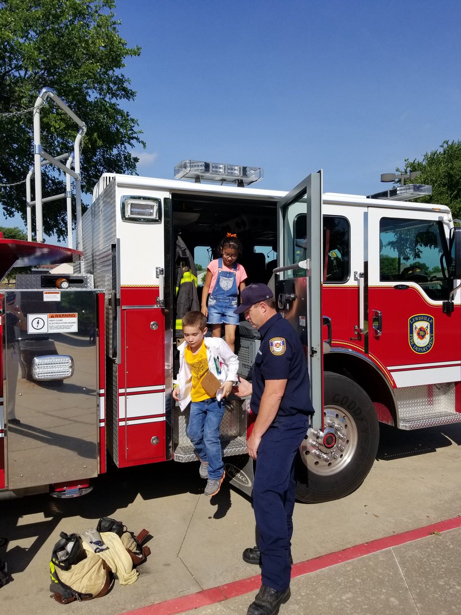 Kimberly Cody tweet media