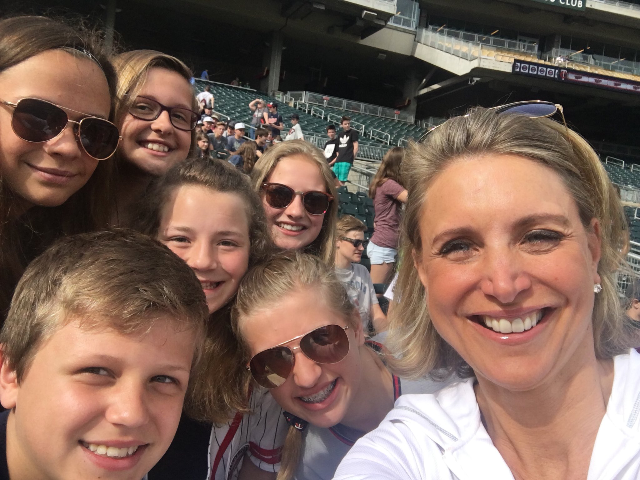 belinda-jensen-on-twitter-science-fair-winners-from-pine-city-twins