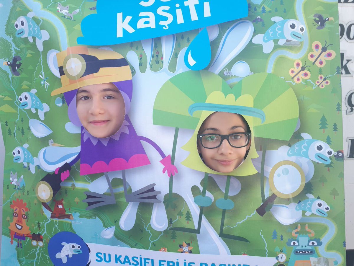 Atölye çalışmalarımızda, Tekirdağ, İzmir, İstanbul, Kocaeli ve Antalya'dan Su Kaşifi ekiplerinin harika görüntüleri! <a href="/Mikado_info/">Mikado</a> <a href="/WaterExplorers/">Water Explorer</a> #workshops #atölyeçalışmaları