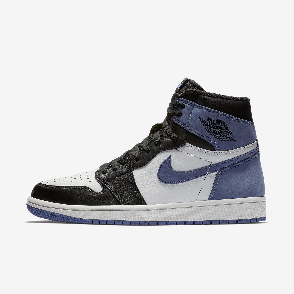 jordan 1 blue moon footlocker