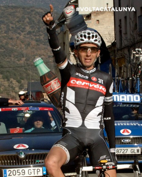 7 anys sense Xavi Tondo, que ens va deixar el 23 de maig de 2011. Sempre en la memòria // 7 años sin Xavi Tondo // 7 years without Xavi Tondo. Always in our hearts.