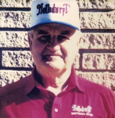 MetroDetroitASA's tweet photo. John “Jack” Trompics passed away in early May at the age of 91. He was inducted in the 7th class of the USA Softball of Metro Detroit Hall of Fame in 1998.  We salute Jack for all he has done for softball in metro Detroit! For a complete bio, please visit https://t.co/LvHiC1d7Bs https://t.co/pAVCv24oJA