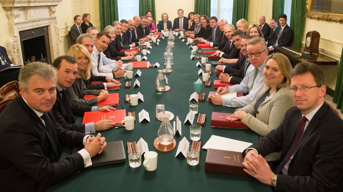 CLEARdrugpolicy's tweet photo. The sickening truth about the brutal and cruel @Conservatives cabinet - “The Settled View Of Ministers Is That The Medicinal Campaign Is Just An Excuse To Take #Cannabis” https://t.co/UPE96cUZKV #EndOurPain #AlfiesHope https://t.co/jCmuzAFZJa