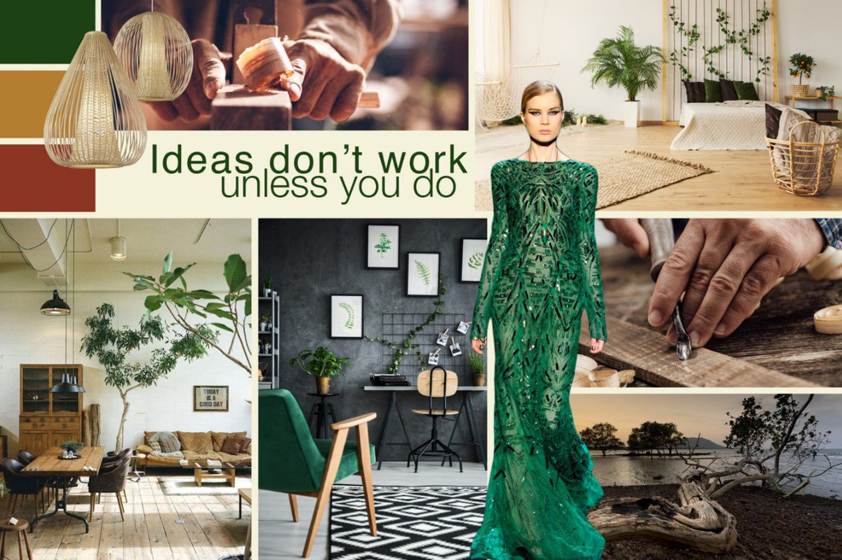 Pergo Flooring tweet media