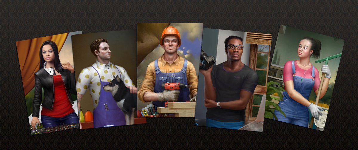 Thimble (@thimble) on Twitter photo We launched a new app today, Verifly—General Liability. It’s a separate app which allows you to purchase bite-sized Commercial General Liability policies from an hour to a full month. Policies starting at $5 – no annual contracts. 
Learn More: verifly.com We launched a new app today, Verifly—General Liability. It’s a separate app which allows you to purchase bite-sized Commercial General Liability policies from an hour to a full month. Policies starting at $5 – no annual contracts. 
Learn More: verifly.com