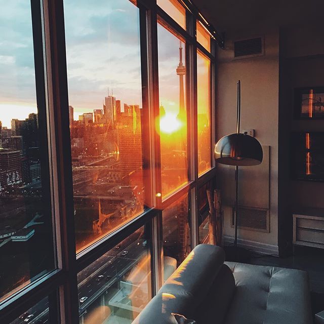 Approved_Kyle's tweet photo. good morning. on this day we become legendary • working my 1000th engagement... time flies https://t.co/JvdSGLnjPL https://t.co/WZ1xYFbUtf