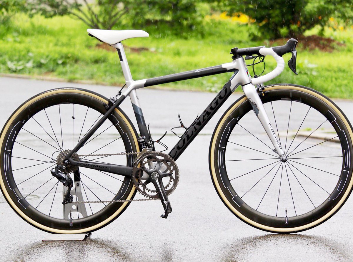 Tsuji Yoshimitsu サンマルコ リーガル マリオ チポッリーニ氏やサヴォルテッリ氏が契約外のときに使用したプロ専用の特殊モデル 世界で唯一親父の店で本物が売られています