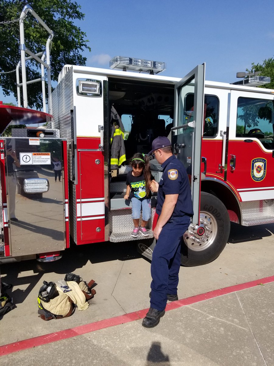 Kimberly Cody tweet media