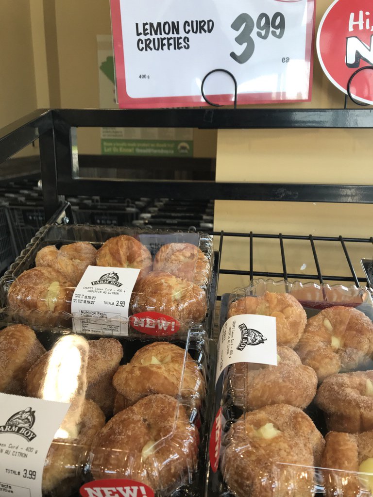 Stuntman Stutzle Omg This Is Soooo Good Barrhaven Farmboy