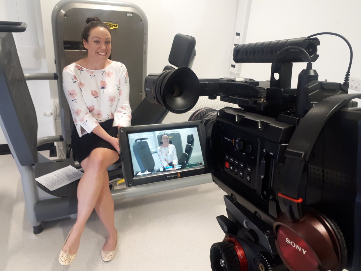 Tot stand brengen Preventie Bezienswaardigheden bekijken Deirdre M Harrington on Twitter: "I feel much more comfy chatting about #research and my latest work then writing about it. Vlog versus blog? #dissemination #reach #voice #audience #impact #academic https://t.co/BZCSsFwTzV" / Tot stand brengen Preventie Bezienswaardigheden bekijken Deirdre M Harrington on Twitter: "I feel much more comfy chatting about #research and my latest work then writing about it. Vlog versus blog? #dissemination #reach #voice #audience #impact #academic https://t.co/BZCSsFwTzV" /