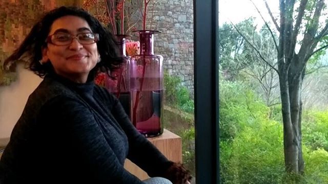 Merentia's tweet photo. When my camera man forgets to show the view at the end ππ #merentiasadventures #lovecapetown #lovestellenbosch #stellies #humpday #CapeTown #wineroute #winetasting #onaweekday #youknowyouwanna #drinkresponsibly #becauseitswednesday https://t.co/eRaQCblsQi https://t.co/UpjcEJmIWx