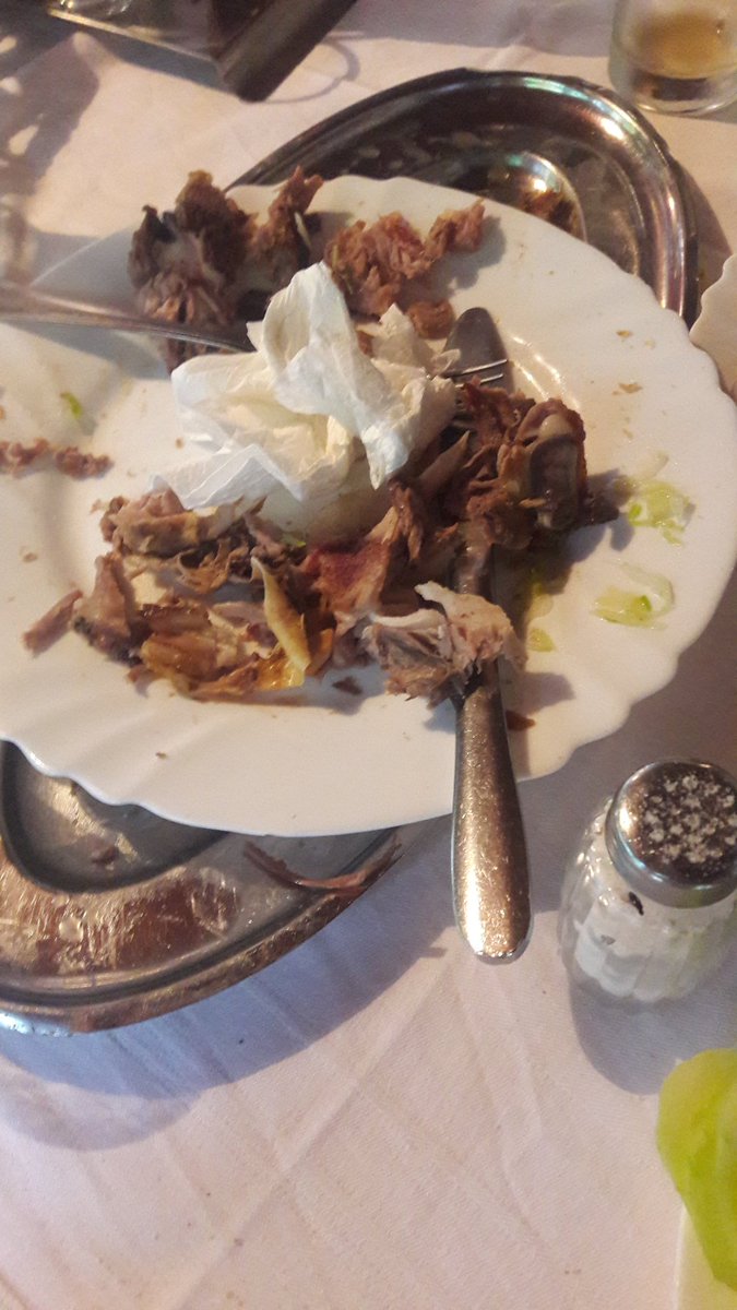 autohtonibosana's tweet photo. the #Gojko bejb its trade mark for
pasingers https://t.co/iwEeSXxwBU