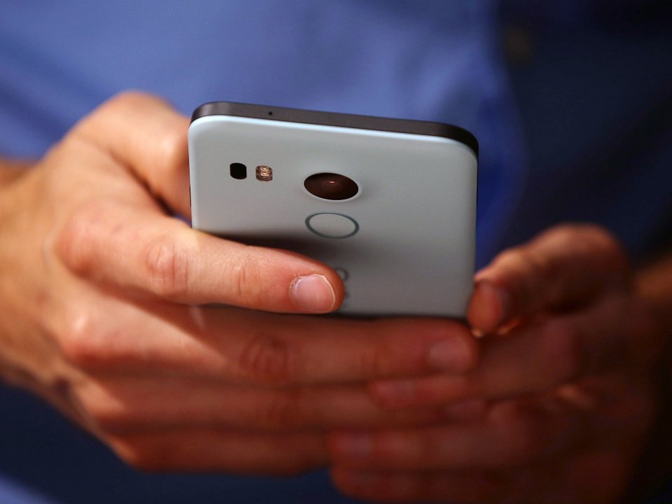 6wtmj 414 Area Code Getting Hit By Phone Scammers Twice The National Average T Co Wllzd7caac