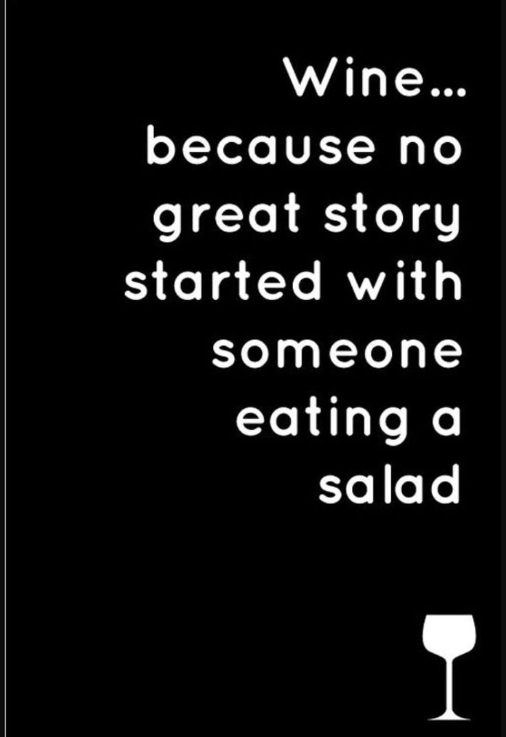 Create your own story tonight with #halfpricedbottles! #winesday