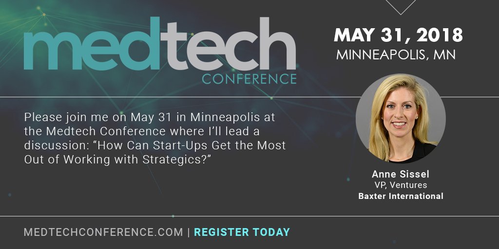 anne sissel tweet media