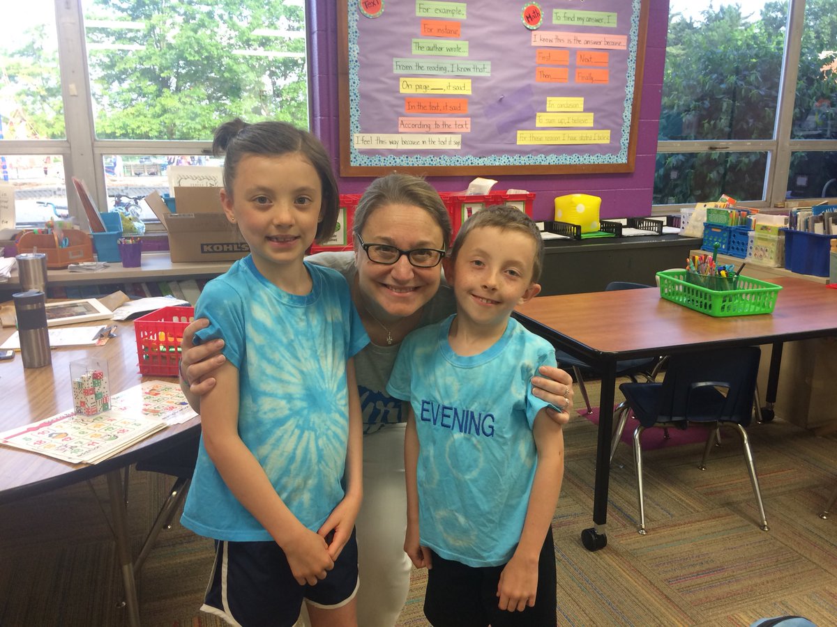 Julie Payne tweet media