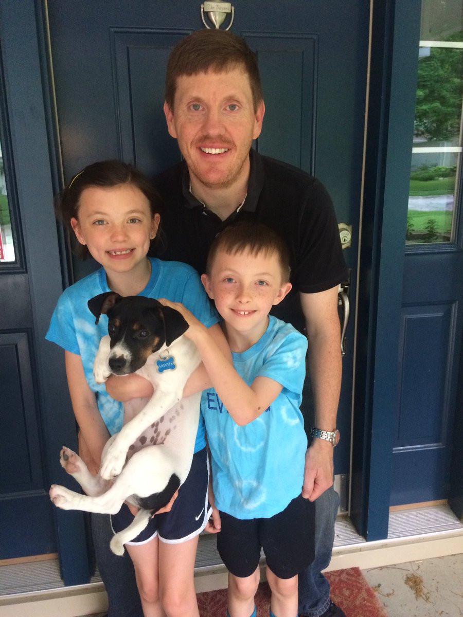 Julie Payne tweet media