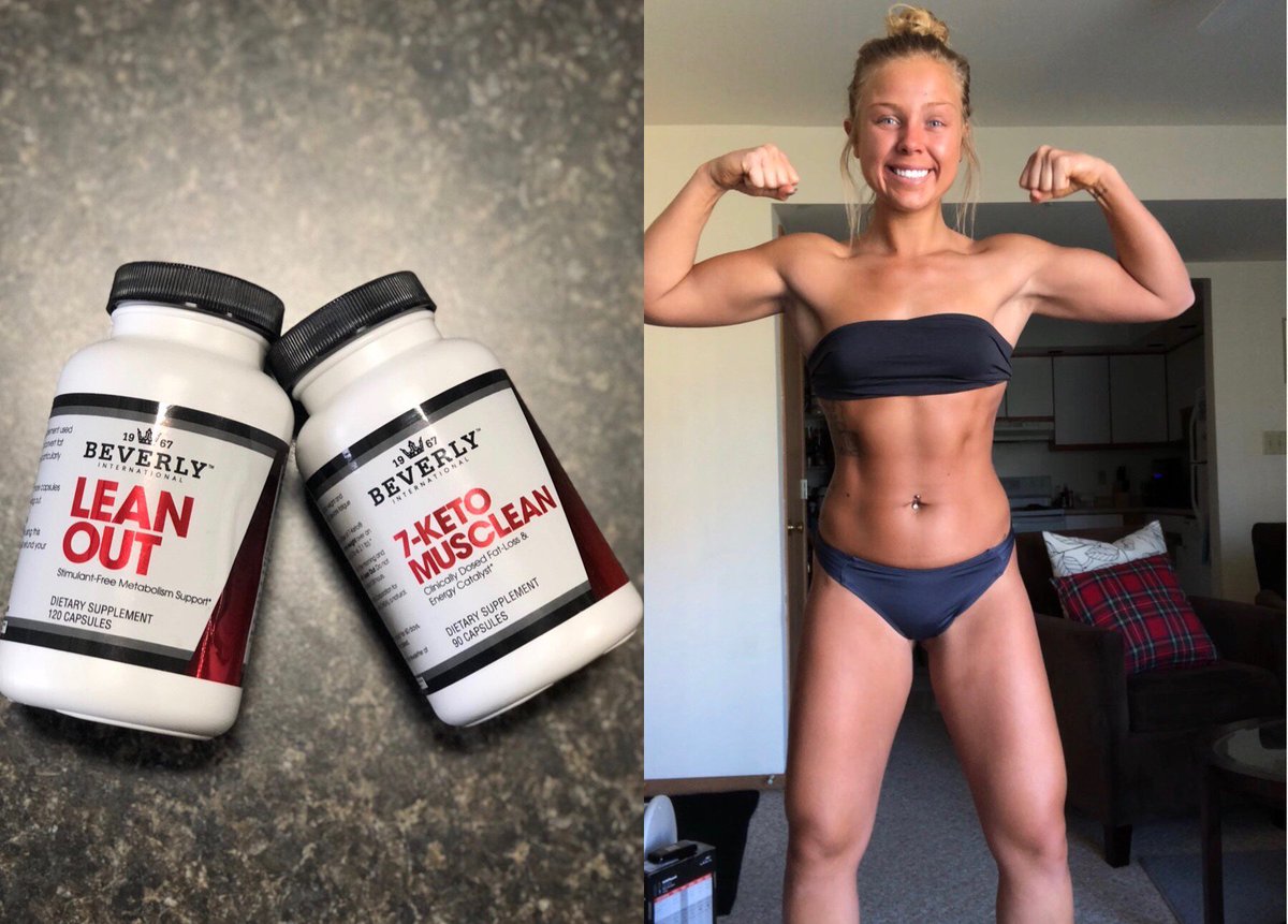 FitWorkzSP's tweet photo. Get summer ready with this Summer Lean combo $11 off!  @fitworkzdekalb https://t.co/Wup3dC1WJh