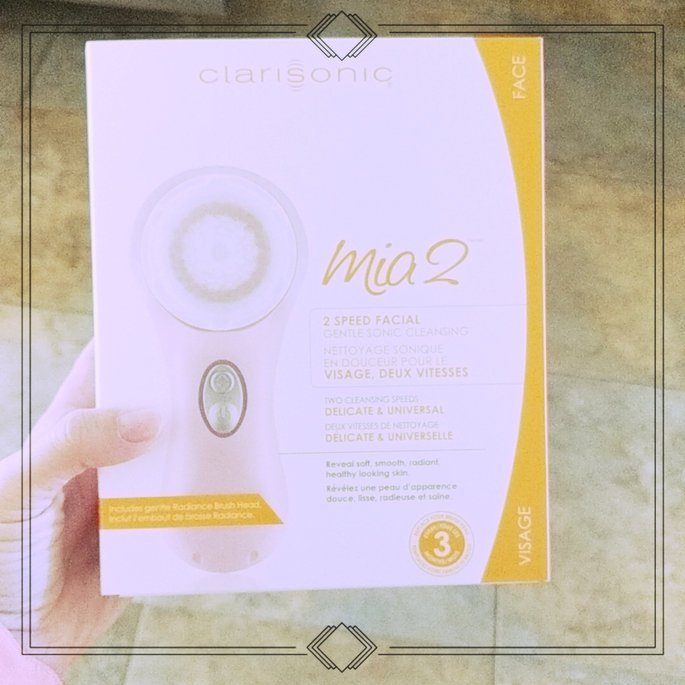 Sazzzarah's tweet photo. Thanks @influenster 😍 #complimentary #reviewer https://t.co/NqvwelqJgo
