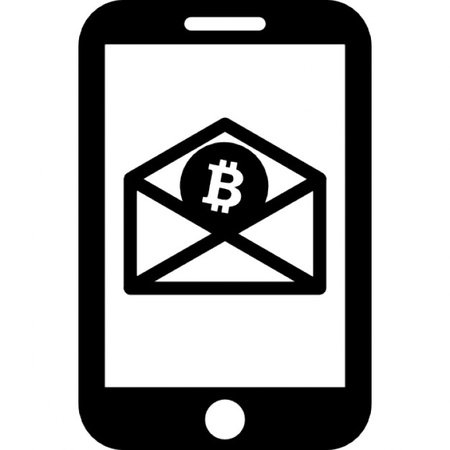 #EthereumValue, #EthereumDifficulty How to pay with bitcoin using your iPhone goo.gl/S7aLbw
