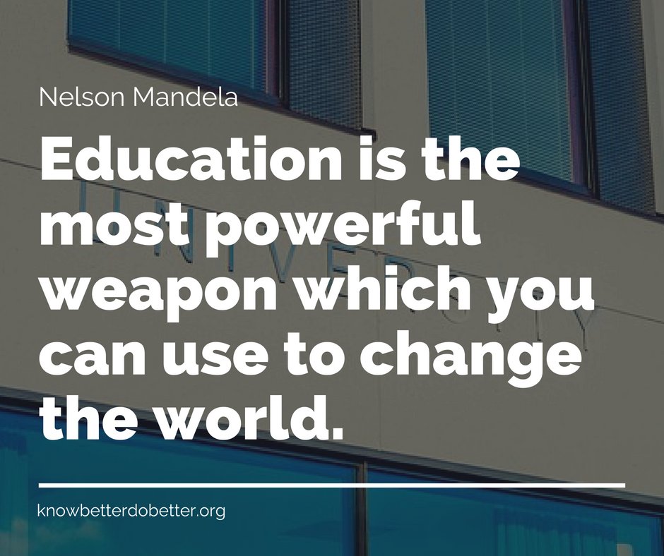 KBDBEducation tweet picture