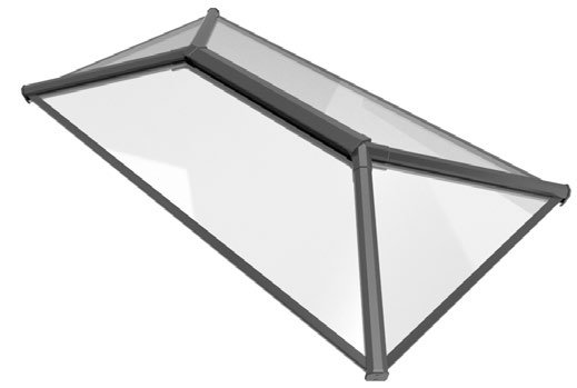 Stratus Building Solutions Portland (@BuildingStratus) / Posts / X