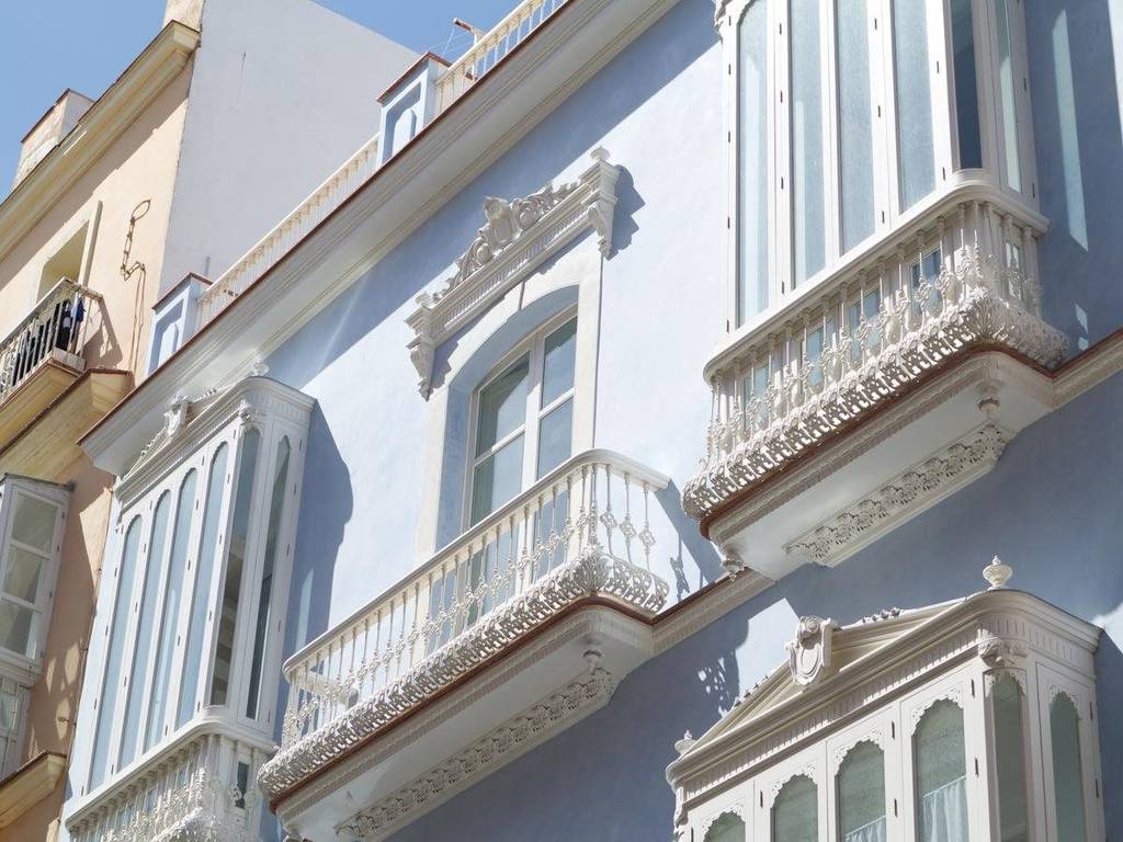 AETC (@aetcadiz) on Twitter photo Preciosa fachada de <a href="/PalacioCadiz/">Casa Palacio Cádiz</a> 😍 Sin duda el lugar ideal para pasar en nuestra ciudad con mucha categoría 😉
casapalaciocadiz.com
#casapalacio #Cádiz #TurismoCádiz Preciosa fachada de <a href="/PalacioCadiz/">Casa Palacio Cádiz</a> 😍 Sin duda el lugar ideal para pasar en nuestra ciudad con mucha categoría 😉
casapalaciocadiz.com
#casapalacio #Cádiz #TurismoCádiz