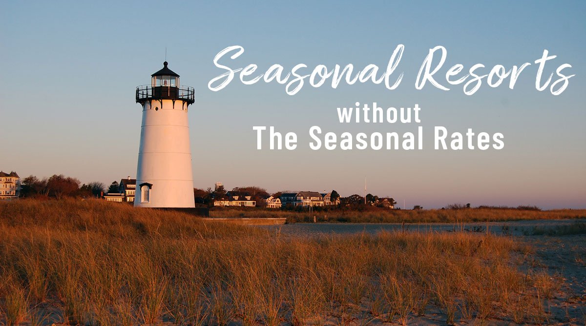 GOjoinGO's tweet photo. 𝗚𝗢 𝗗𝗶𝘀𝗰𝗼𝘃𝗲𝗿: Northeast resorts are perfect for summer vacations. https://t.co/9UFWSMsAzA #GOwhenyoucan #goforless #traveldiscounts #saveontravel
✓ Inn at Mystic (Mystic, CT): Internet Retail Rate: $300.54 - Save 50% with GOjoinGO Rate of $153.09 https://t.co/2zgKzdPJze