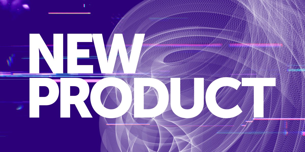 Cindicator's tweet photo. Token Sale Review - an exclusive analytical product that helps you identify the token sales that are the most sustainable and the most promising in the long run. Access to this product is strictly limited and by application only. Follow the link to apply 👉https://t.co/DWN9KfHtcS https://t.co/tyQEnmSQs2