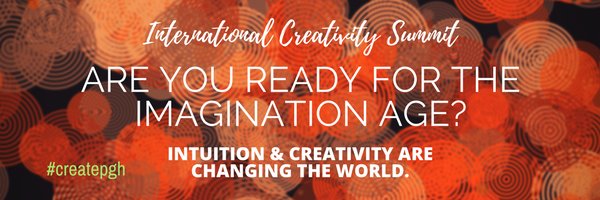 Co-CREATE Program tweet media