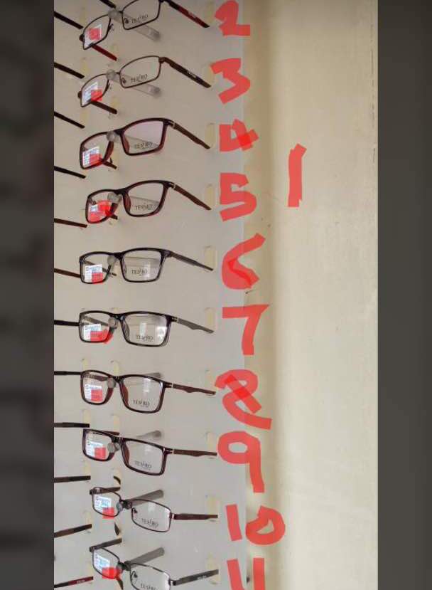 Pio makini (Pio_Makini) Twitter