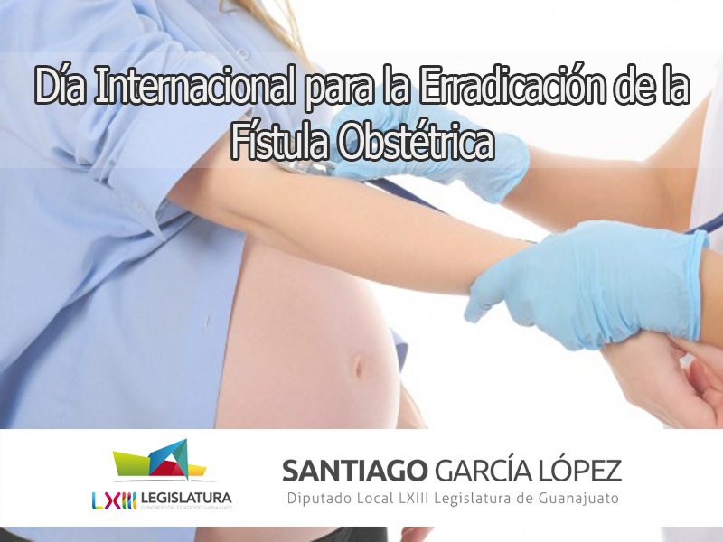 Santiago García L. (@sagalopri) on Twitter photo 