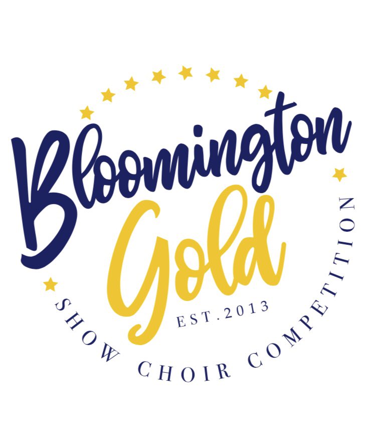 bkgold22's tweet photo. Fresh new look for 2019. Can’t wait for January! #bkgold19 https://t.co/2p8YfCPcgv